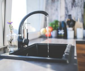 About Septic Pumping Service Magnolia, KY